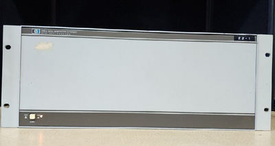 HP 8181A Data Generator Extender with Option 4x001