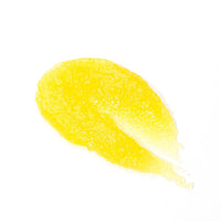 Amira Beauty Exfoliating Sugar Scrub Lemon Body Scrub - Cellulite, Stretch Marks