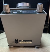 METTLER P1200 ANALYTICAL BALANCING SCALE 110 VOLT, MAX LOAD 1200 G