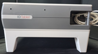 AGFA 5162/110 ID Tablet
