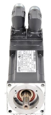 NEW LENZE MCS06I60LRS0B0-A11N-ST5S00N-R0SU SERVO MOTOR