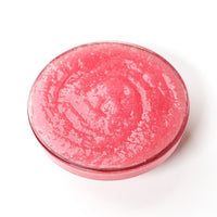 Amira Beauty Mango Exfoliating Sugar Body Scrub - Cellulite, Stretch Marks