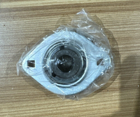 FYH SBPFL2018KG5 Flange Bearing Unit FSS Machine