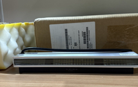 NEW SIEMENS ILLUMINATION UNIT 66.1031.055-00