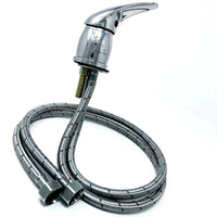 UPC Certified Salon Shampoo Bowl Sink Faucet Sprayer Part Vacuum Breaker Kit