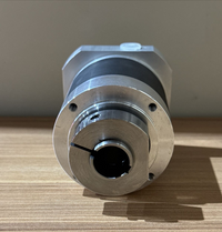 ZF MASCHINENANTRIEBE GMBH, PGE25/1, 4172.014.046, 133K782H01, Transmission *NEW*