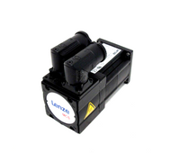 LENZE MCS06C60LRS0B0-A11N-ST5S00N-R2SU SERVO MOTOR