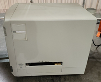 Applied Biosystems ABI 7900 HT Fast Real Time PCR System