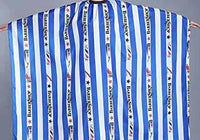 Haircutting Cape Pro Salon Hairdressing Hairdresser Barber Gown Cloth Apron