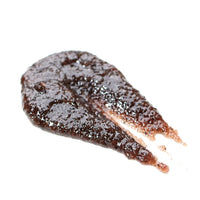 Amira Beauty Exfoliating Coffee Sugar Body Scrub, Cellulite, Stretch Marks, Acne