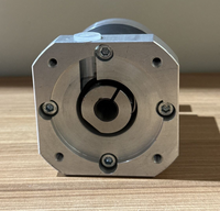 ZF MASCHINENANTRIEBE GMBH, PGE25/1, 4172.014.046, 133K782H01, Transmission *NEW*