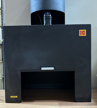 Kodak Gel Logic 200 Imaging System