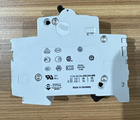 NEW ABB   S201-C1 CIRCUIT BREAKER  S201C1 allyn bradly