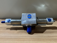 BIMBA CPT-01927-A ROTARY ACTUATOR CPT01927A