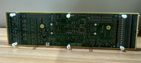 NEW 174K410G01 Impio Programmed Board Assembly 5998-11-000-5749 F/W REV 02