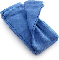 80x  20 Bags of 4  MediChoice O.R. Sterile Towels ORT04B (2030) 16"x24"