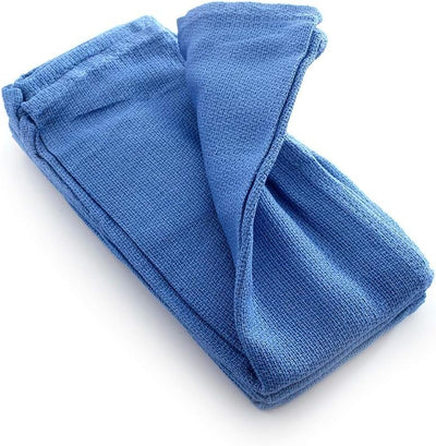 80x  20 Bags of 4  MediChoice O.R. Sterile Towels ORT04B (2030) 16"x24"