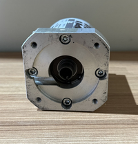 ZF MASCHINENANTRIEBE GMBH PGE25/1 4172.014.046 133K782H01  Transmission