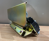 Telemecanique XCK-S 064698 Positionsschalter