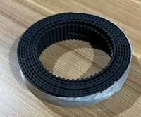 Habasit America CC19-DMS0215 Timing Belt