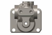 Cummins Governor Housing 3015253 Free Shipping