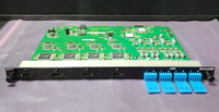 Extron INPUT XTP CP 4i HDMI 70-685-11