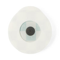 MDSM611750R ELECTRODE FOAM STRESS MEDGEL RADIOTRANSLUCENT ( PK 50 )
