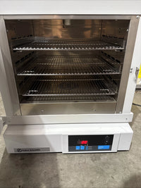 Fisher Scientific 725f isotemp oven