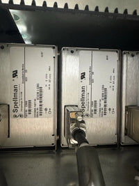 Applied Biosystems / MDS Sciex 4800 Plus MALDI TOF/TOF