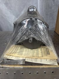 L3406M BALDOR .33HP, 1725RPM, 1Ph 60hz