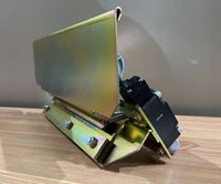 Telemecanique XCK-S 064698 Positionsschalter