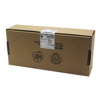 Kratos GMA-301C-4 GMA301C4 Used