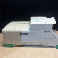 Bio-Rad iCycler 582BR Thermal Cycler Base Unit No Optical Module For Parts