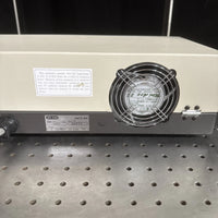 Bio-Rad Model 3000Xi Computer Controlled Electrophoresis Power Supply