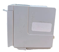 Philips Recorder Module M1116B