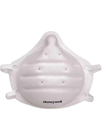 200 Masks Honeywell N95 DC300N95B Particulate Respirators Face Mask NIOSH