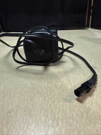 Protocol Propaq Encore Power Supply 503-0054-02 100-120V & 200-240V
