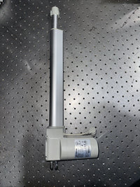 TiMotion Motor, TA7 Series IP54, TA7-2202-001, DC 24v, 6000N, 5.5Amp