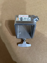Mizuho OSI Profx Traction Lateral Lifter Assembly Bracket 5848-170