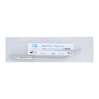 Centurion GVS10SST Sterile Graves Vaginal Speculum Small Lot of 25