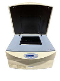 LI-COR Odyssey 9120 Infrared Imaging System Scanner Used