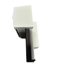Welch Allyn Universal KleenSpec Specula Dispenser Ear Cones 2.7mm 4.2mm