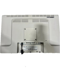 Elo ET2400LM 24” Medical Touchscreen Monitor ET2400LM-8CNA-1-WH-G E109990