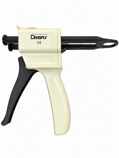 Dentsply DS 50 1:1/2:1 Dispenser PLS 050-01