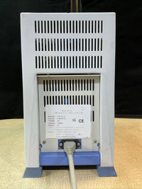 Thermo Gel Vacuum Pump Savant Gel GEP140-120