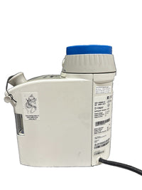 Baxter D-Vapor M35500-18