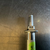MLA Precision Pipette White 150 ul