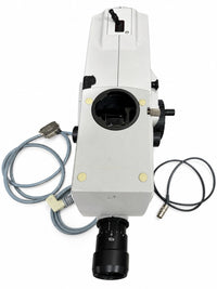 Carl Zeiss FF 450 Fundus Camera System