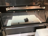 Corbett Robotics CAS-1200 Automated Real-Time Quantitative PCR Pipetting System