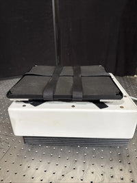 ILLUMINA 945190 HEAVY DUTY MICROPLATE SHAKER ~ HENRY TROEMNER